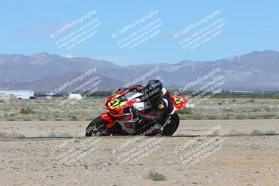 media/Apr-05-2024-Apex Assassins-CVMA Friday Practice (Fri) [[ee2ef04f2b]]/3-Racer 2/Session 2 Turn 9 Inside/